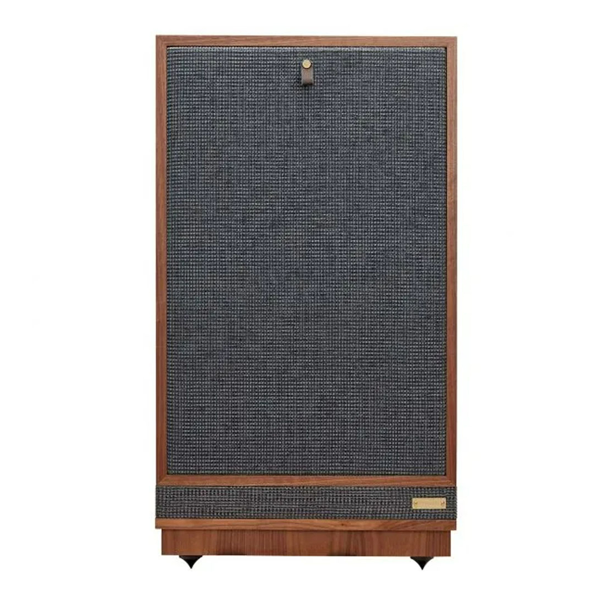 Loa Fyne Audio Vintage Classic 12 mặt trước-1