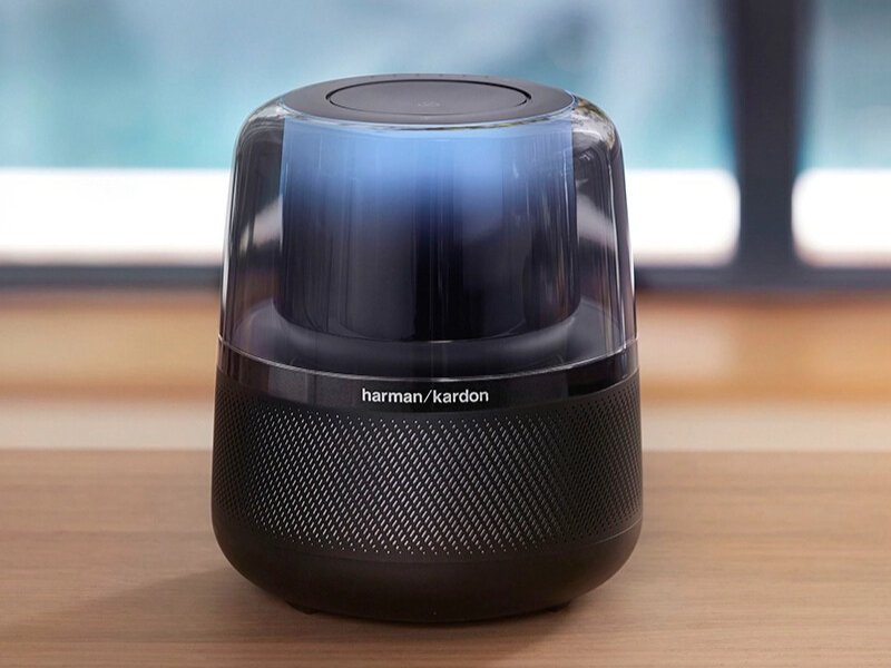Loa Harman Kardon Allure Essential