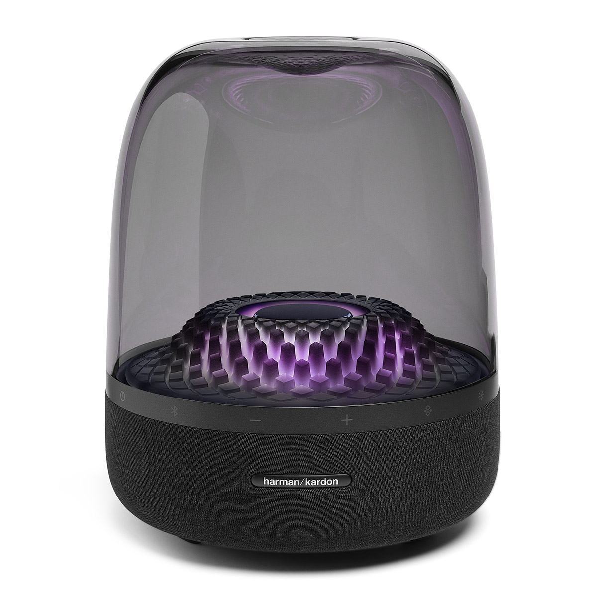 Loa Harman Kardon Aura Studio 4-2