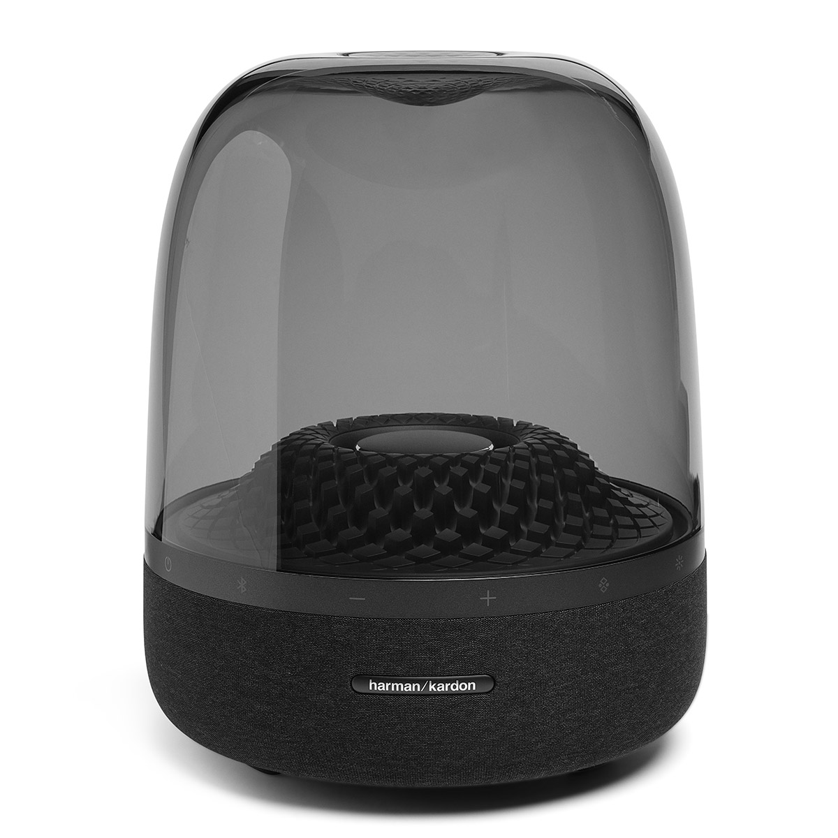 Loa Harman Kardon Aura Studio 4-5
