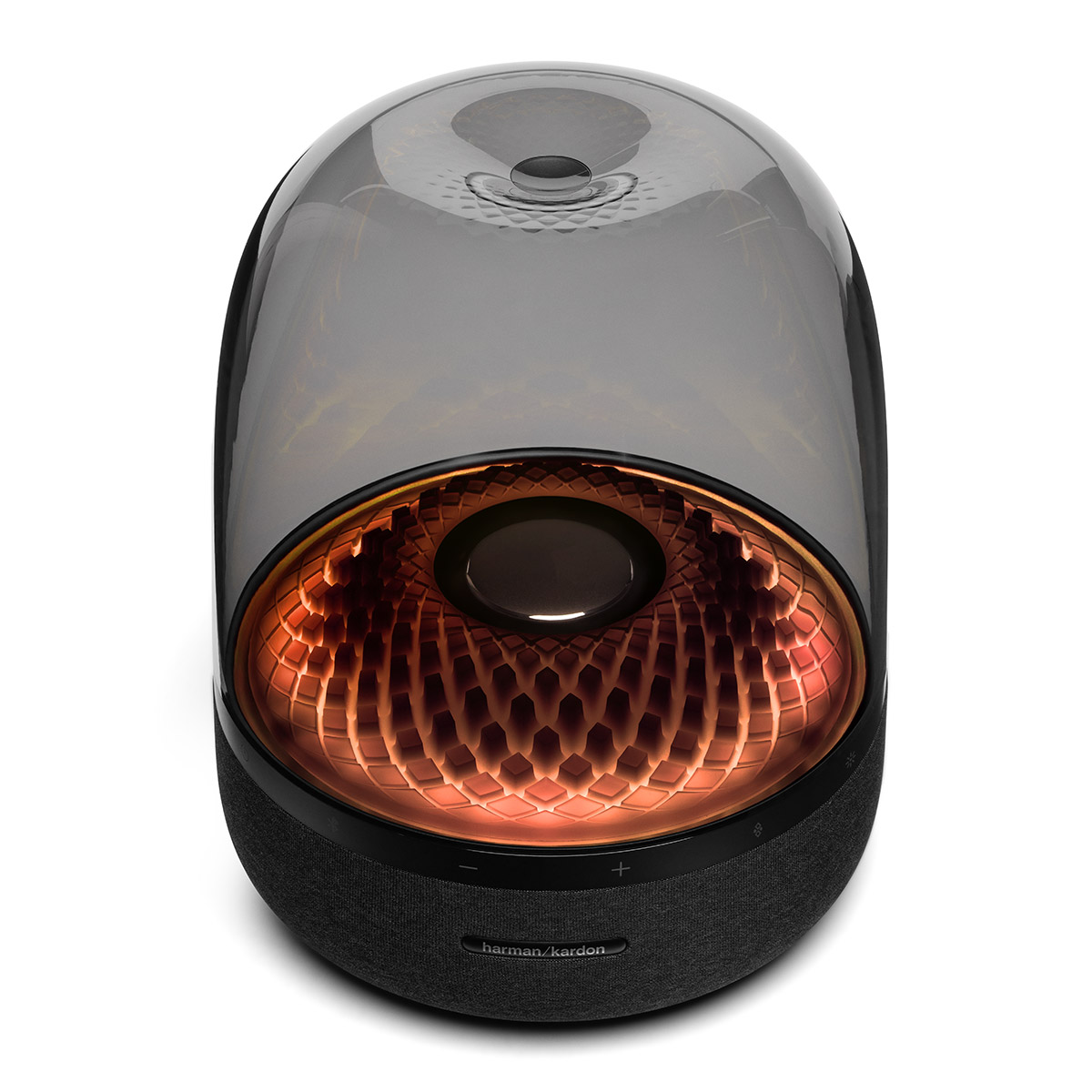 Loa Harman Kardon Aura Studio 4 Giá Rẻ, Trả Góp 0