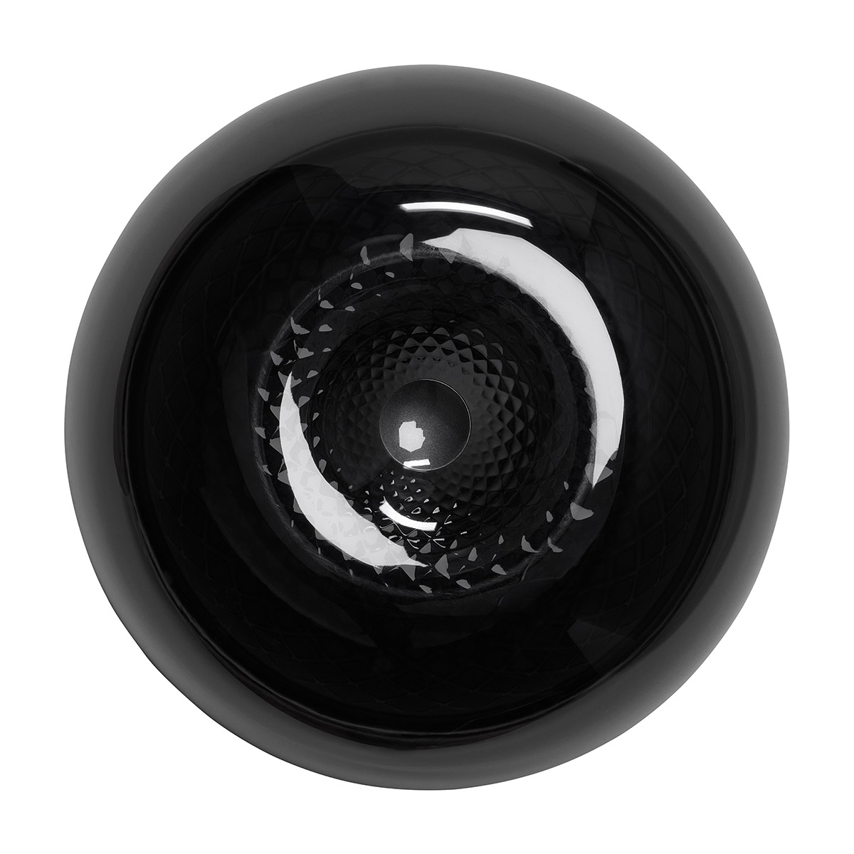 Loa Harman Kardon Aura Studio 4-6