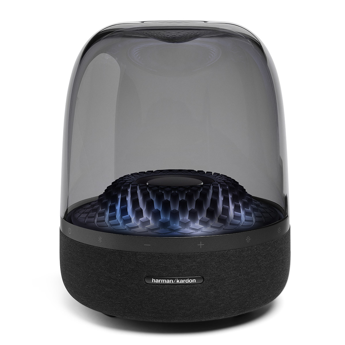 Loa Harman Kardon Aura Studio 4-1