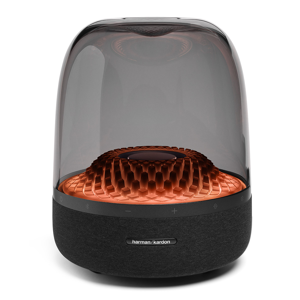 Loa Harman Kardon Aura Studio 4