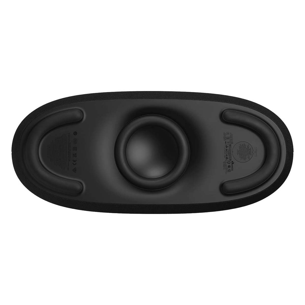 Loa Harman Kardon Go Play 3-5