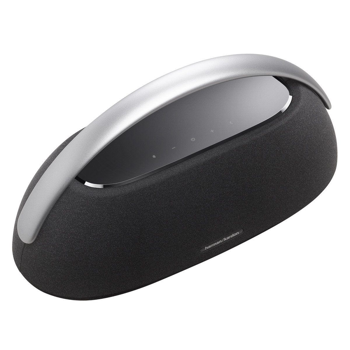 Loa Harman Kardon Go Play 3-4