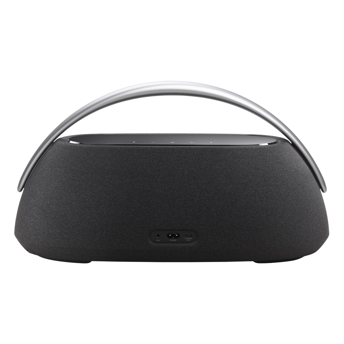 Loa Harman Kardon Go Play 3-3