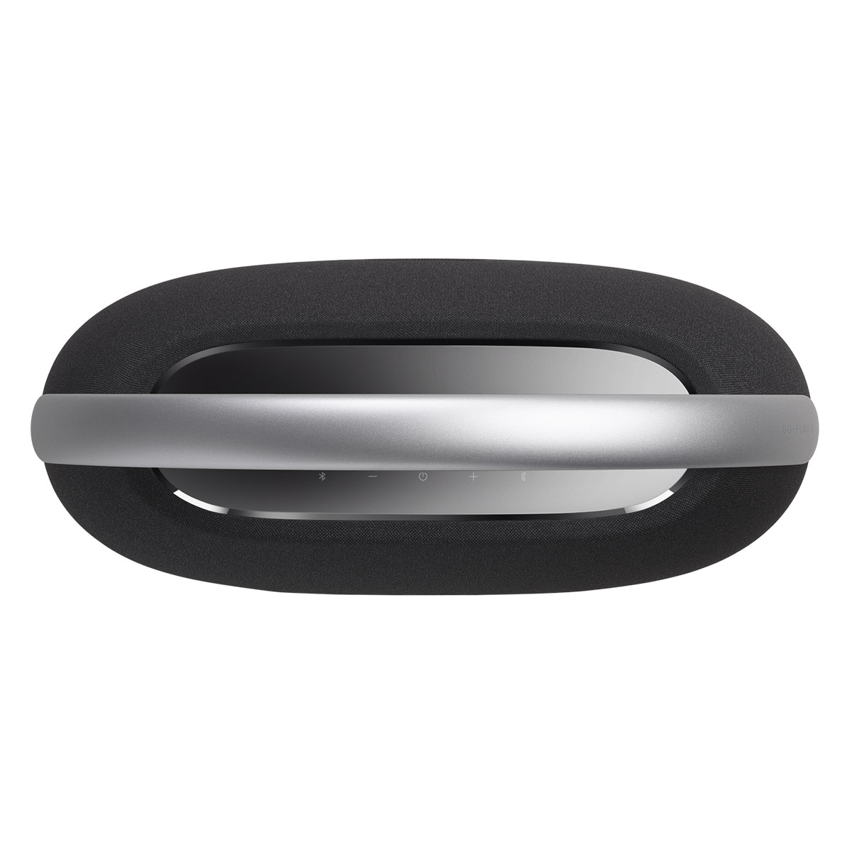 Loa Harman Kardon Go Play 3-2