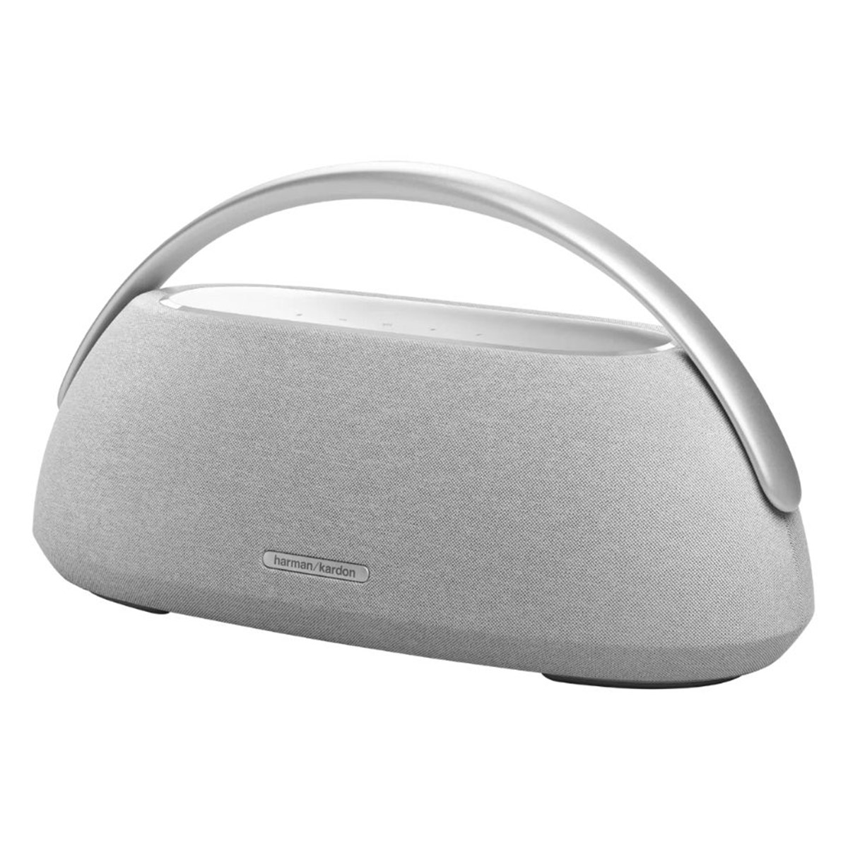 Loa Harman Kardon Go Play 3 Grey-3