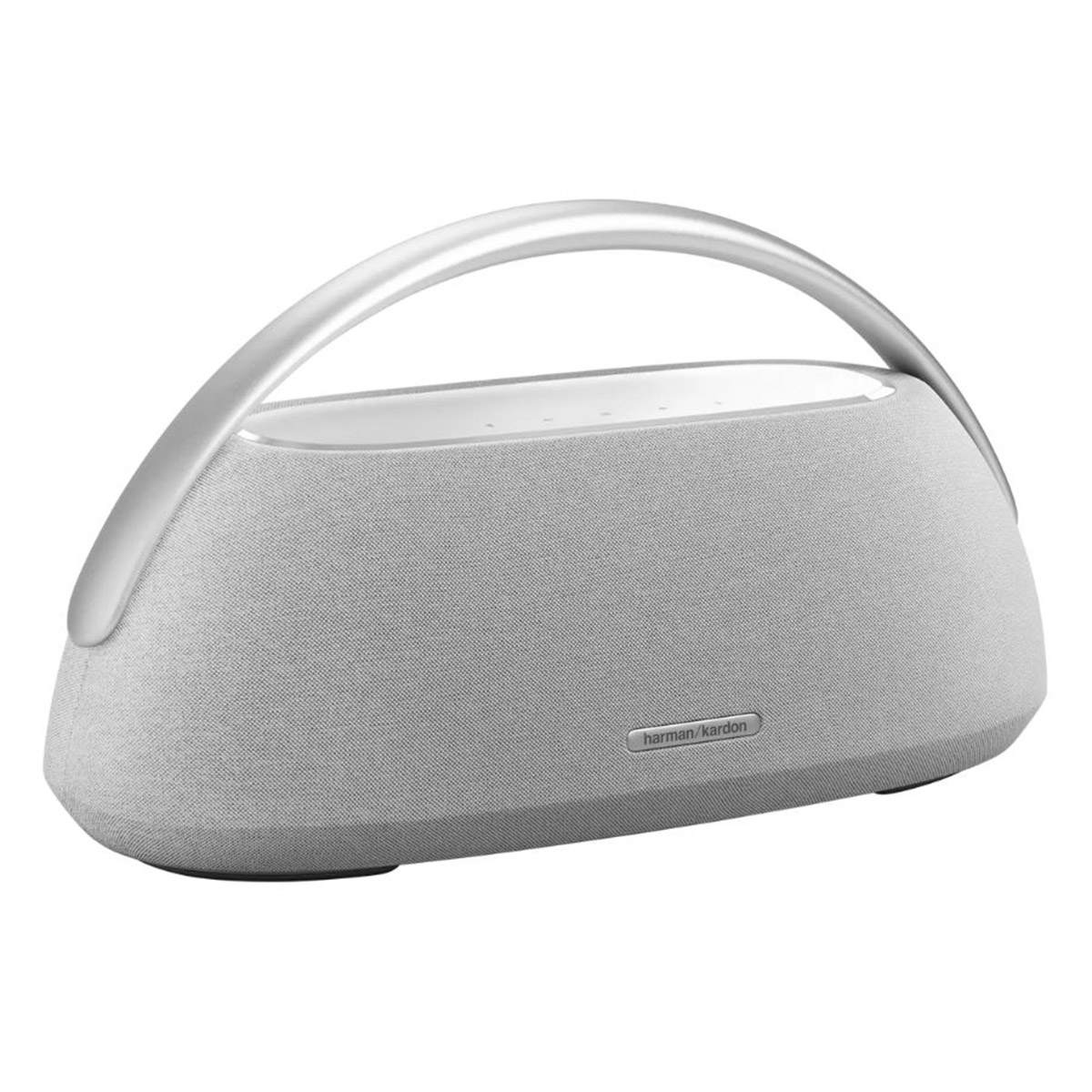 Loa Harman Kardon Go Play 3 Grey-2