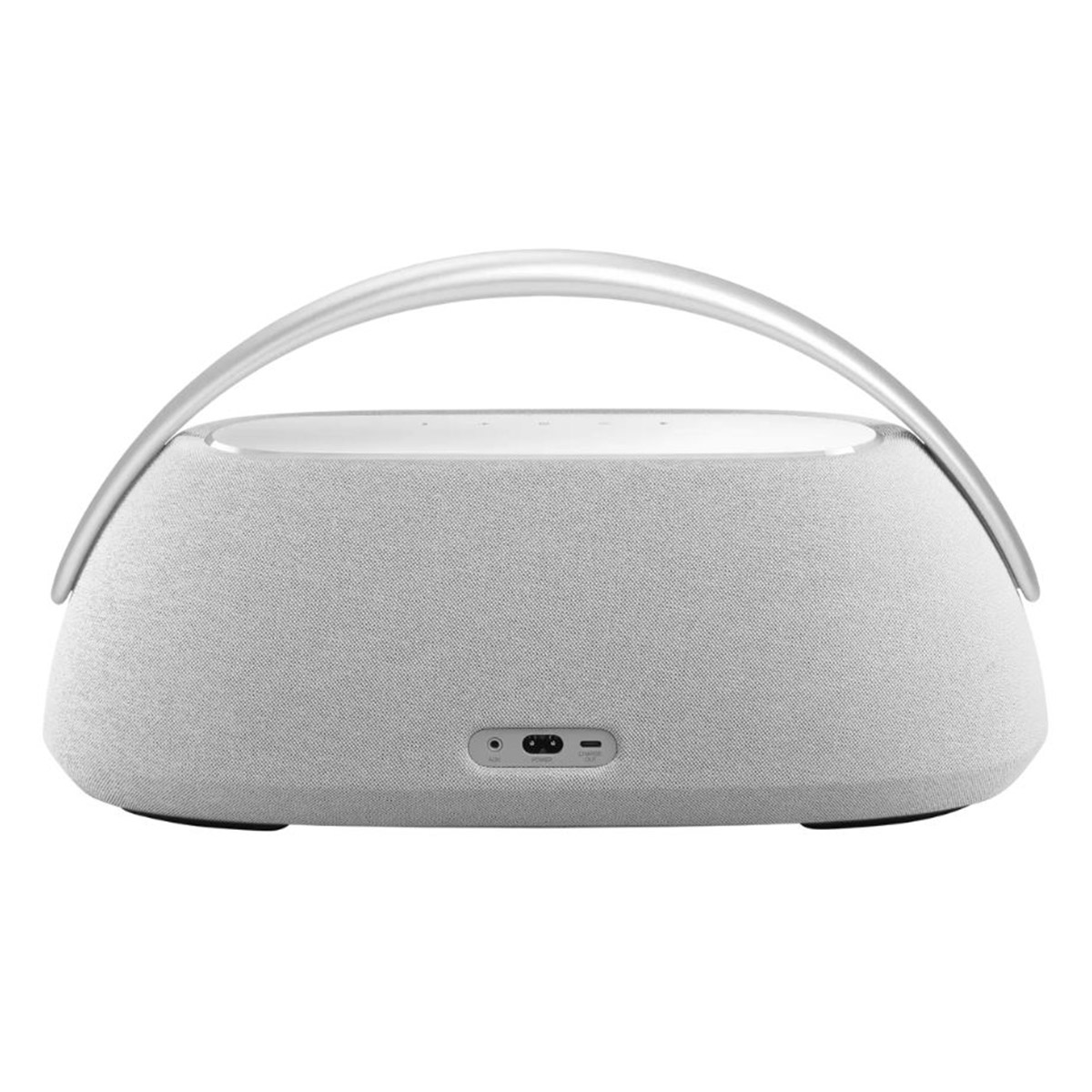 Loa Harman Kardon Go Play 3 Grey-1