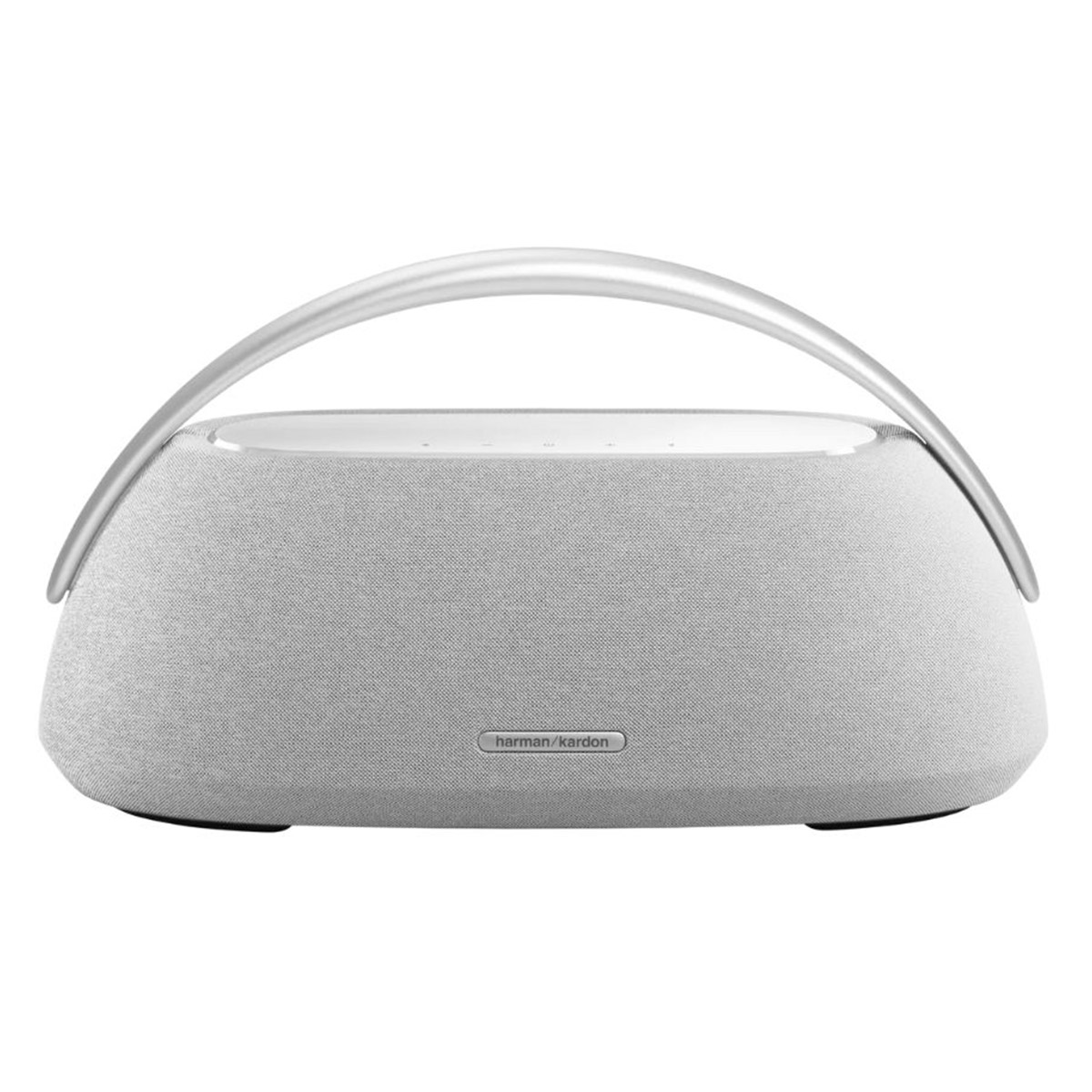 Loa Harman Kardon Go Play 3 Grey