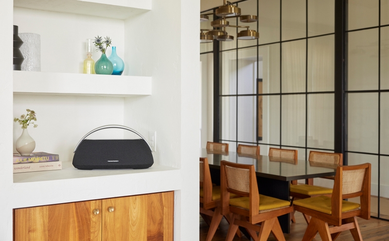 Loa Harman Kardon Go Play 3