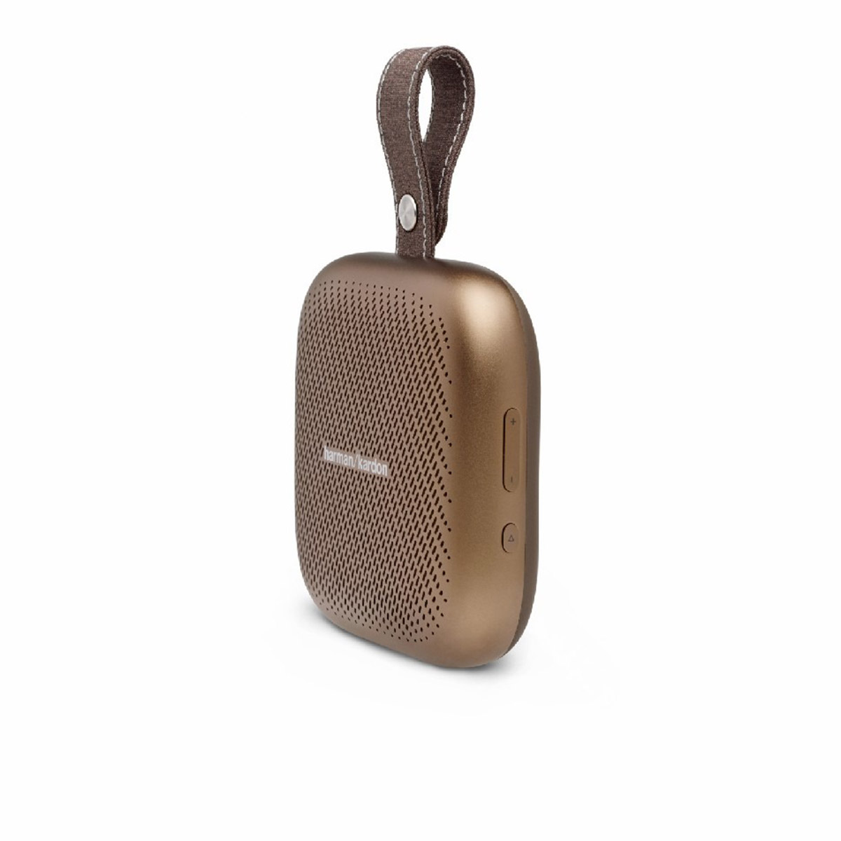 Loa Harman Kardon Neo Brown-1