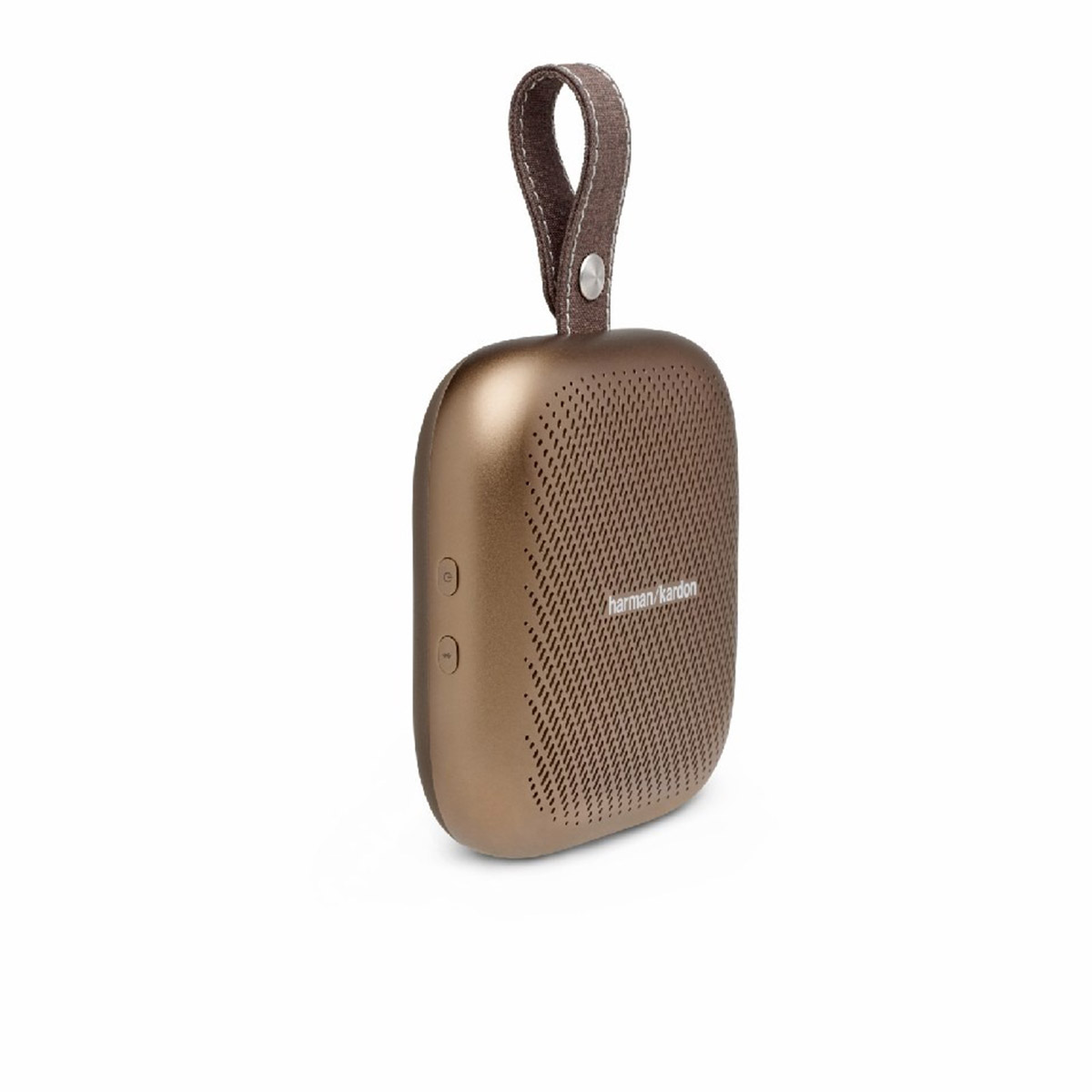 Loa Harman Kardon Neo Brown-2