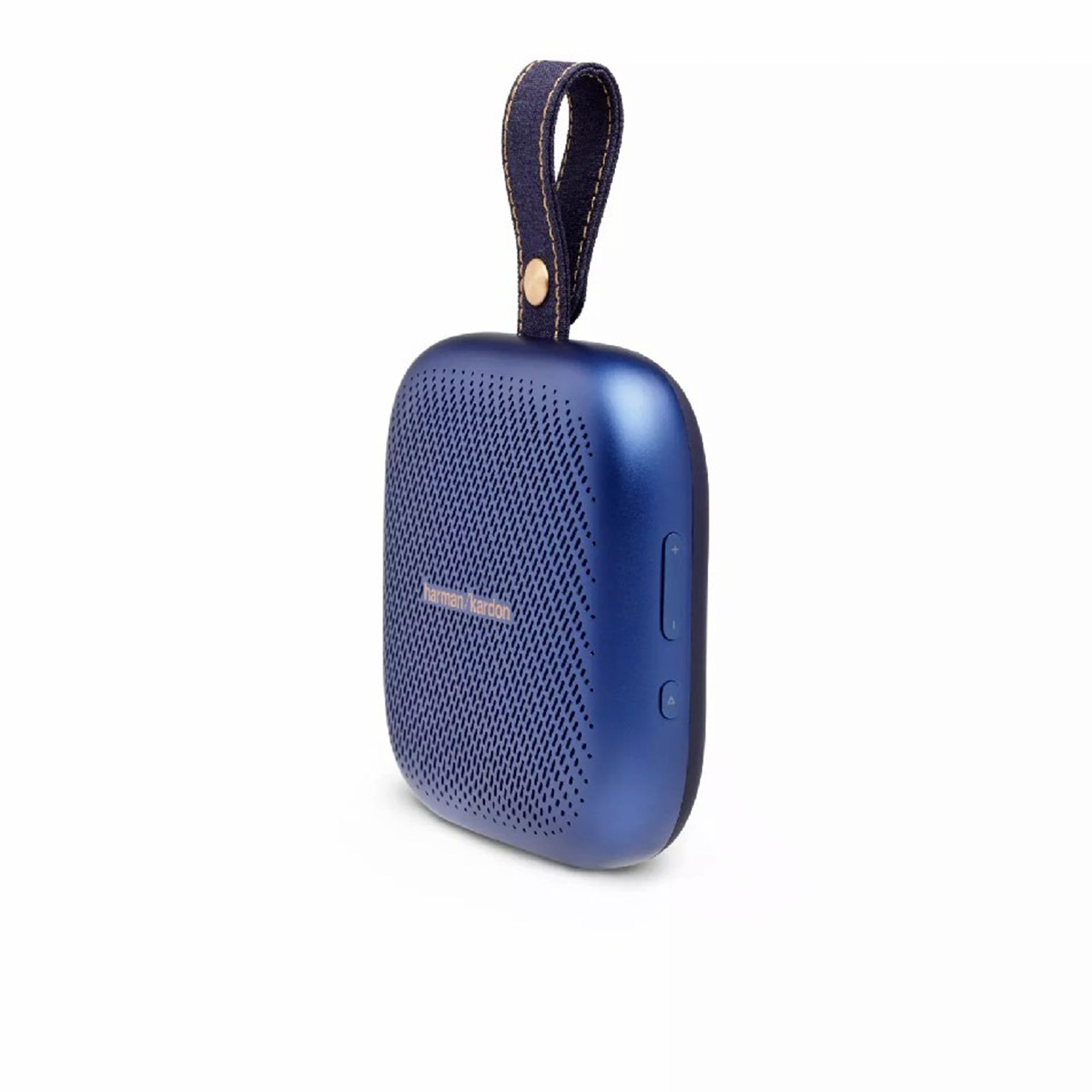Loa Harman Kardon Neo Blue-1