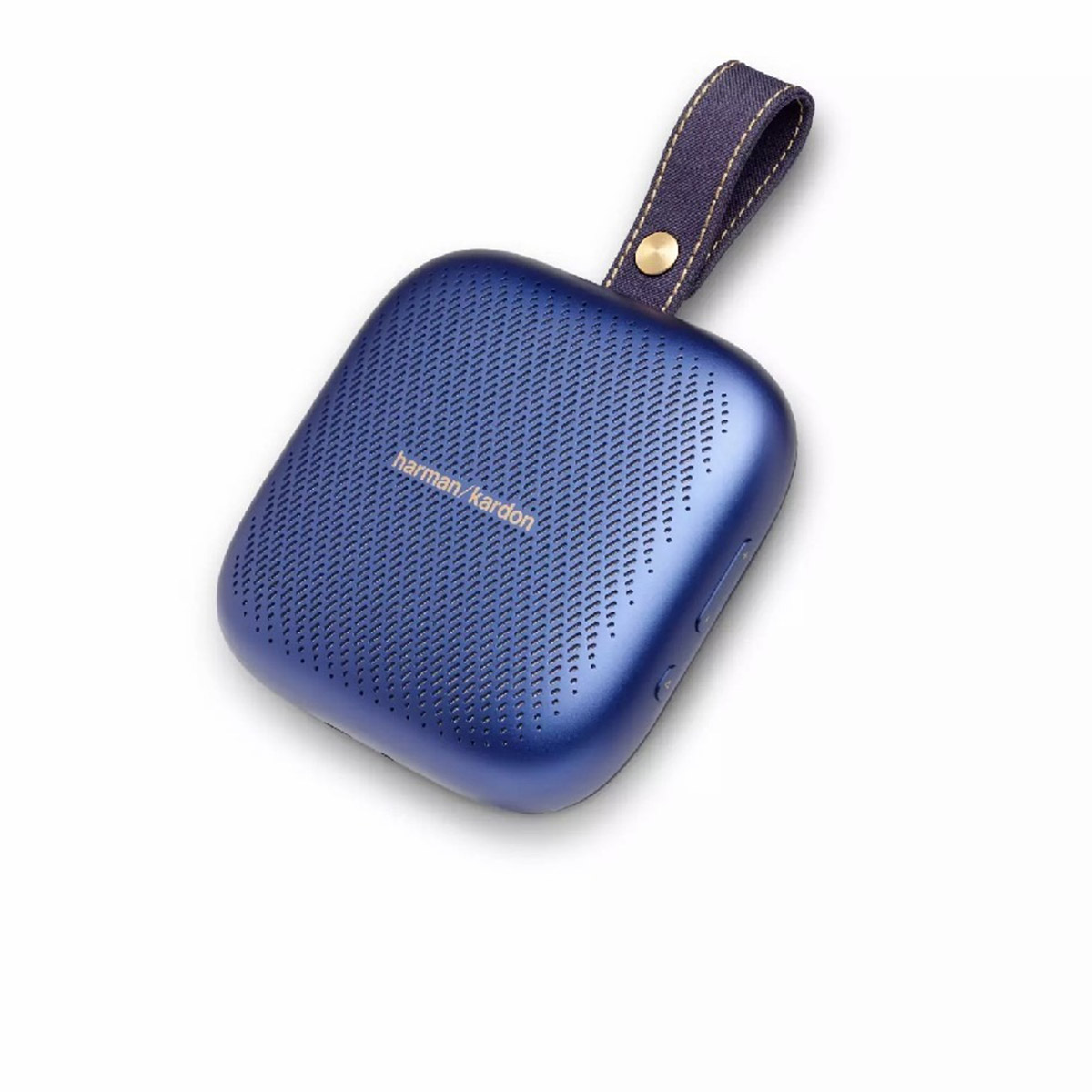 Loa Harman Kardon Neo Blue