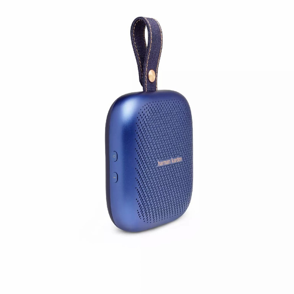 Loa bluetooth Harman Kardon Neo - Hình 3