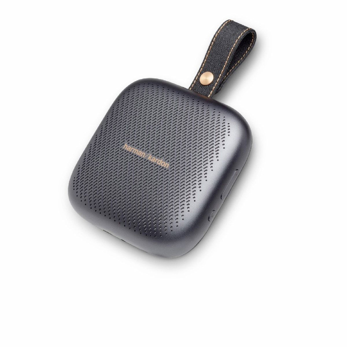 Loa Harman Kardon Neo Black