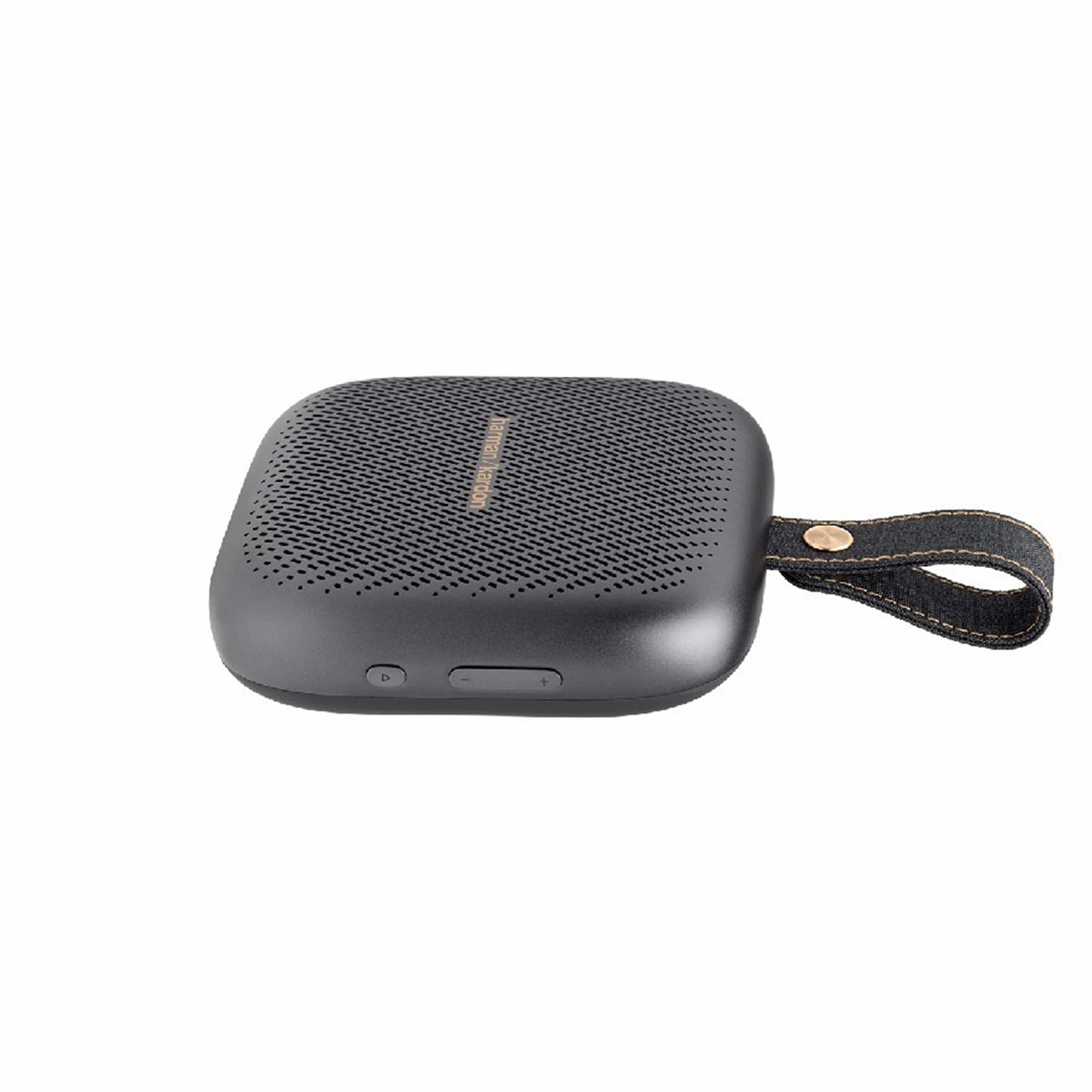Loa Harman Kardon Neo Black-2