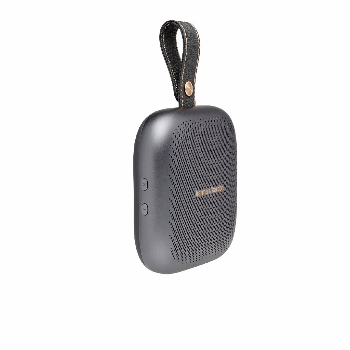 Loa Harman Kardon Neo Black-1
