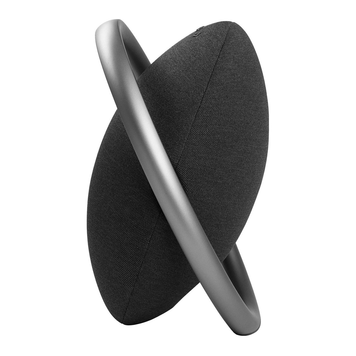 Loa Harman Kardon Onyx Studio 7 Black-5