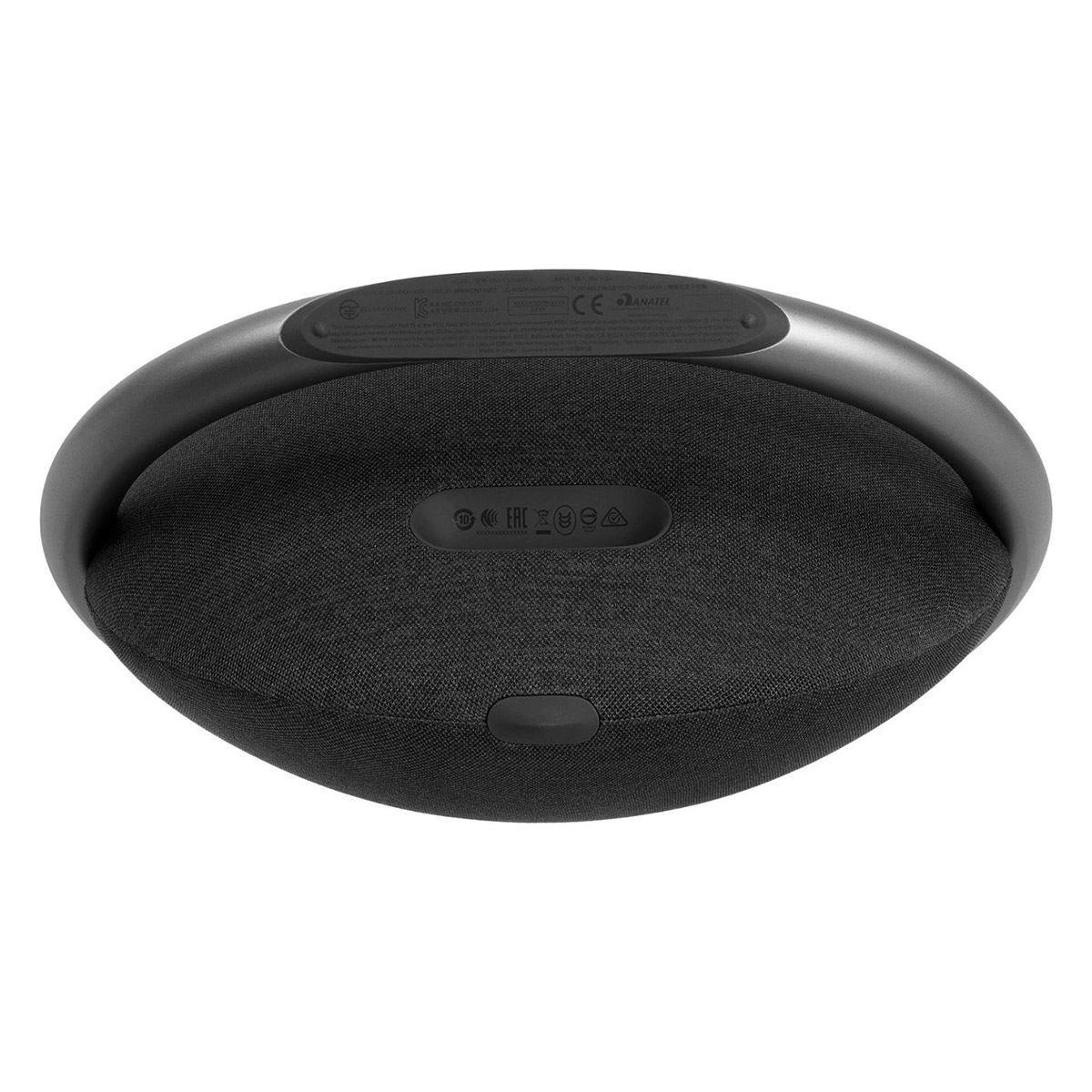 Loa Harman Kardon Onyx Studio 7 Black-4