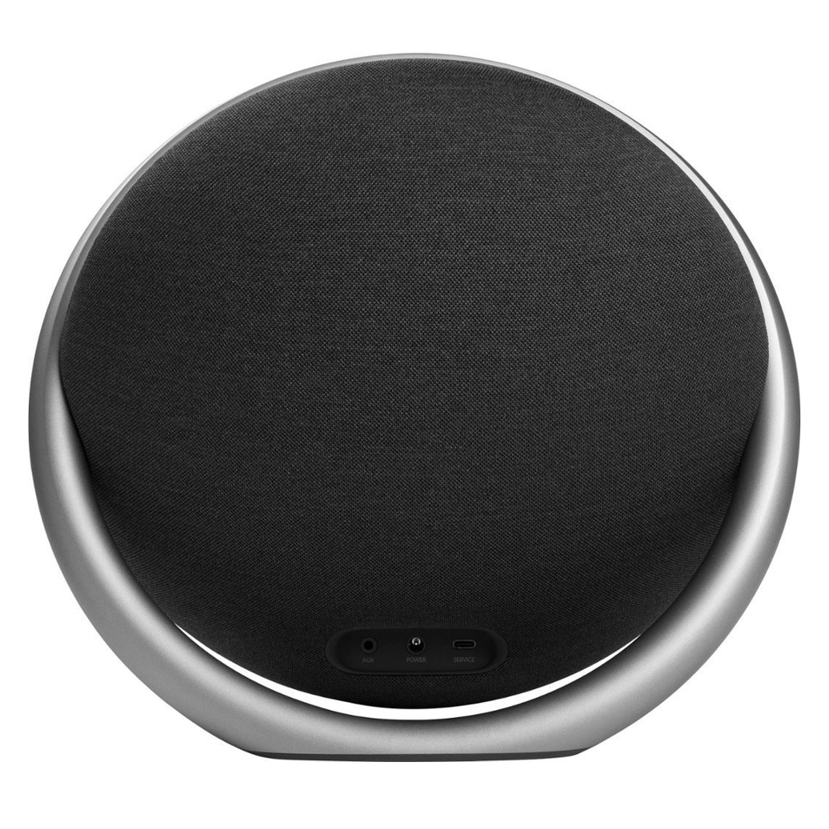 Loa Harman Kardon Onyx Studio 7 Black-3
