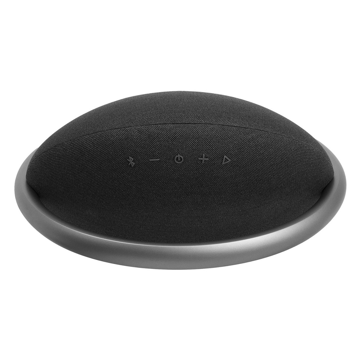 Loa Harman Kardon Onyx Studio 7 Black-2