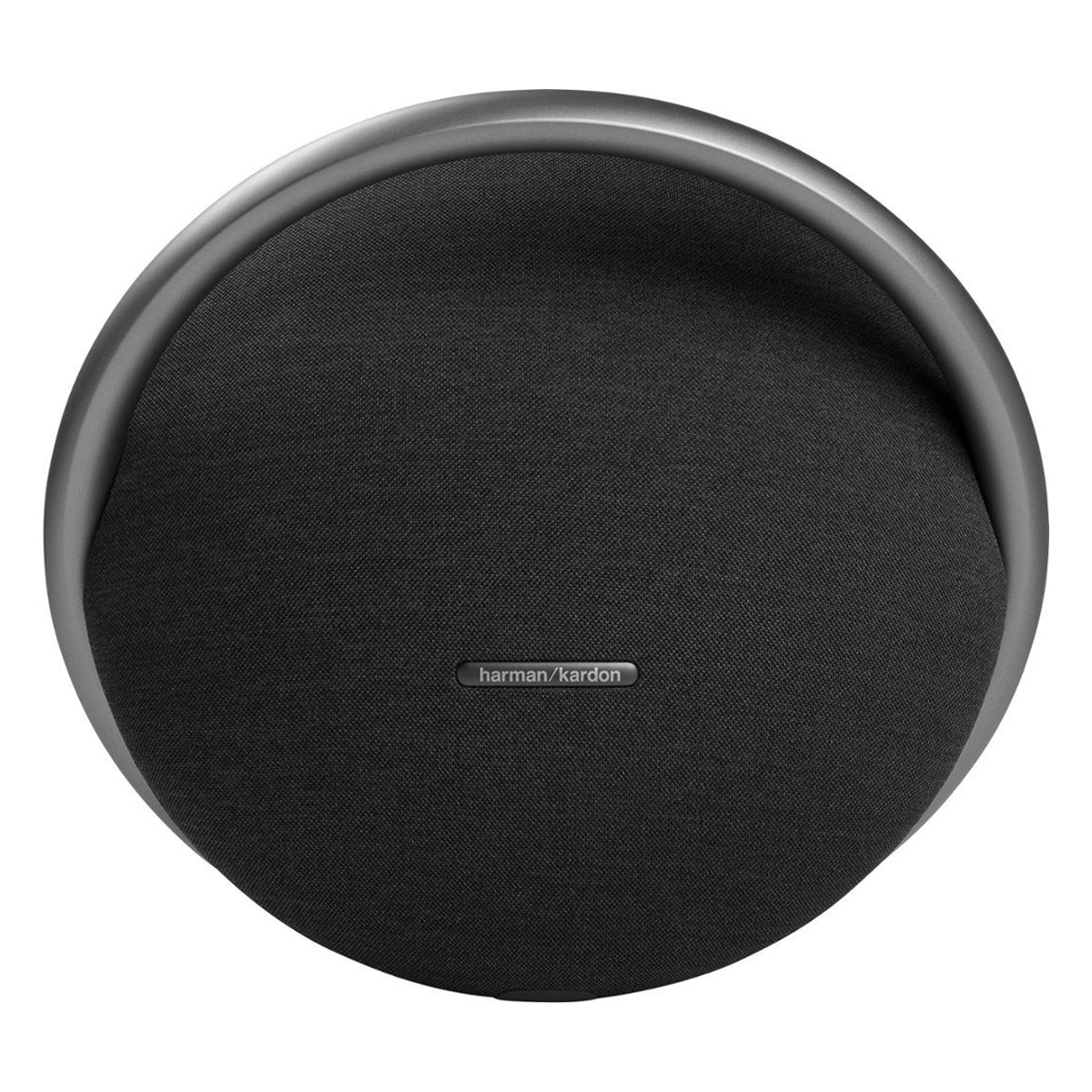 Loa Harman Kardon Onyx Studio 7 Black-1
