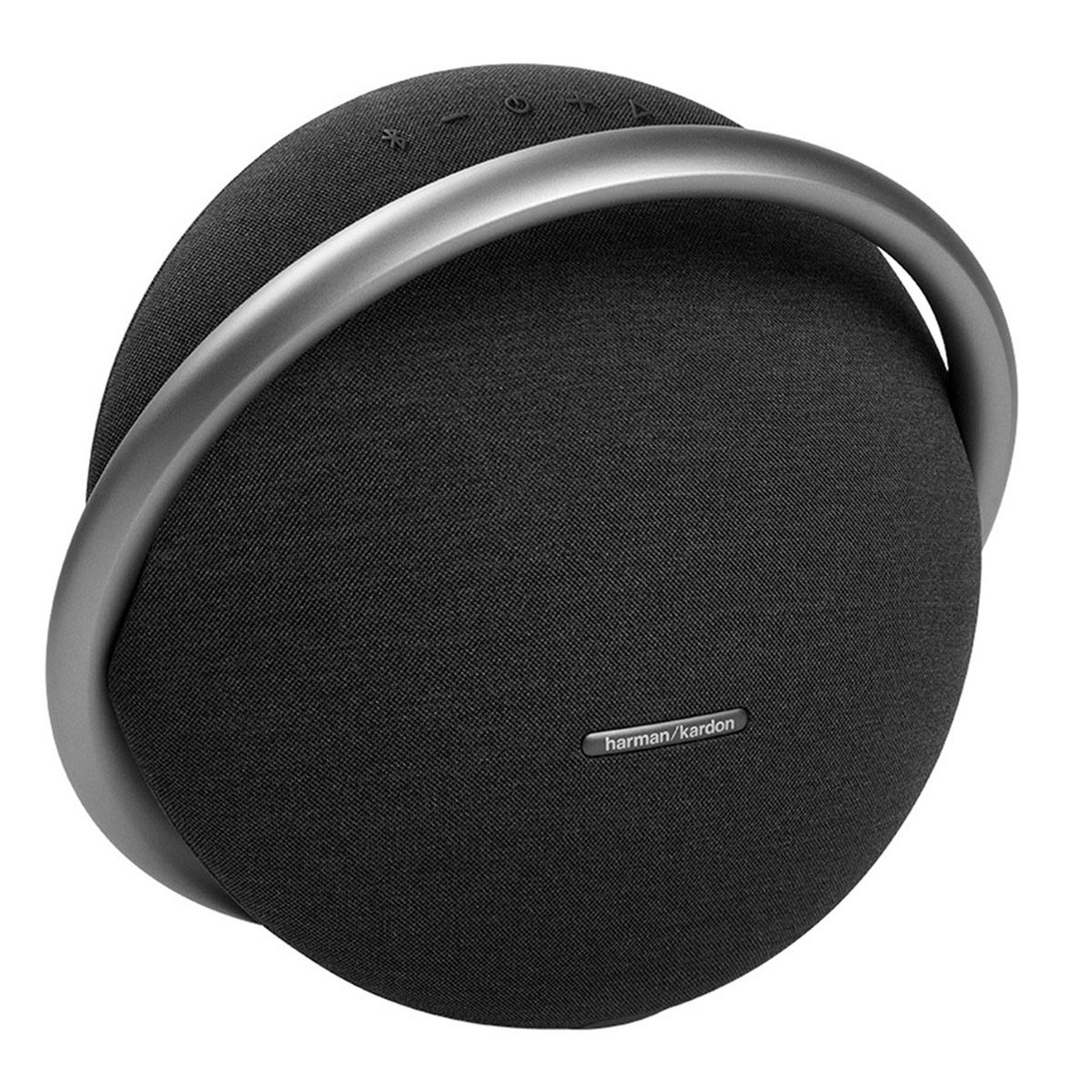Loa Harman Kardon Onyx Studio 7 Black