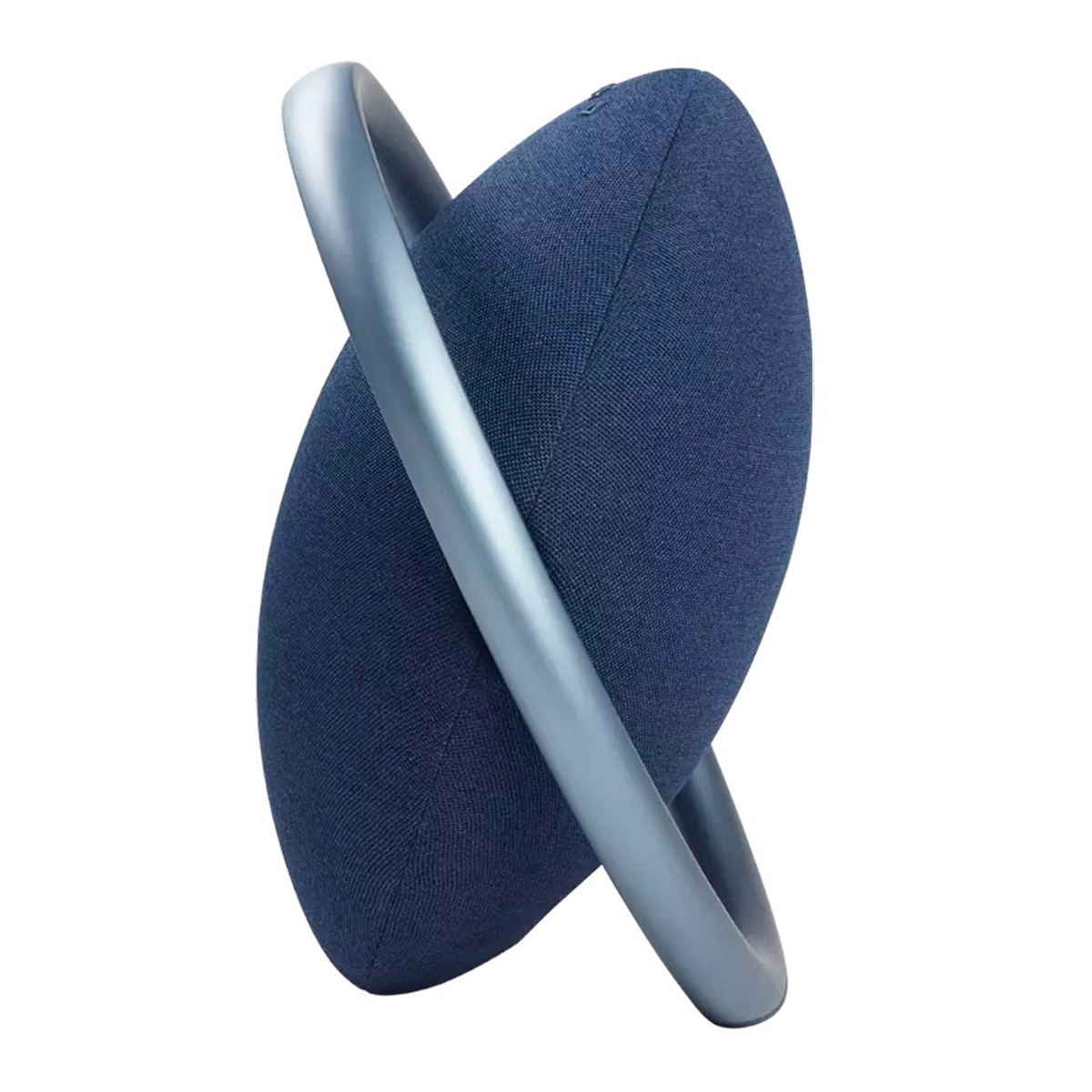 Loa Harman Kardon Onyx Studio 7 Blue-2