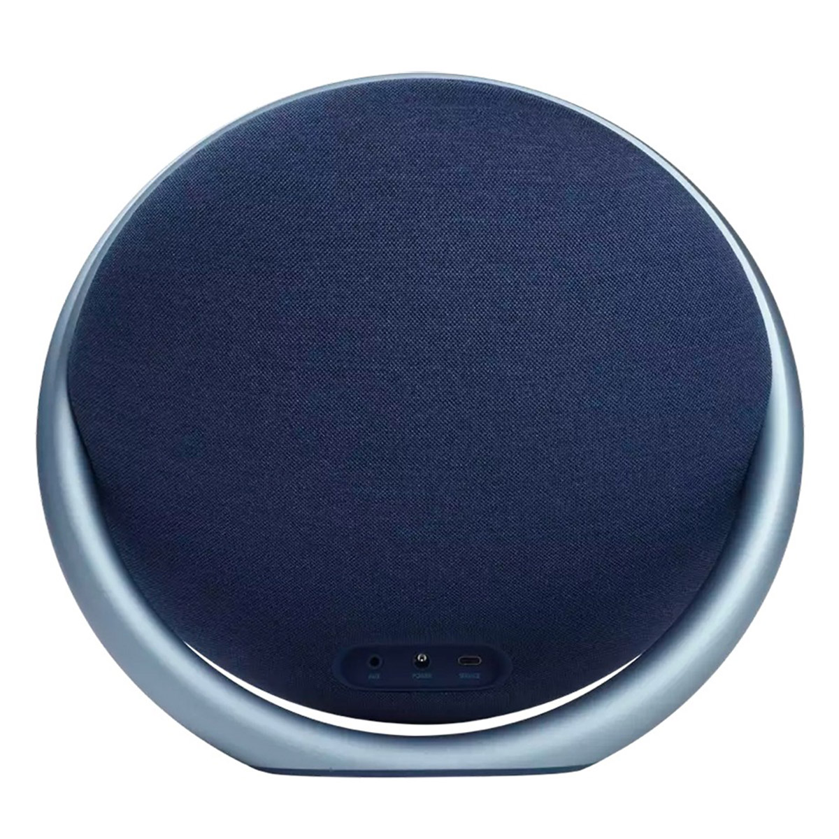 Loa Harman Kardon Onyx Studio 7 Blue-3