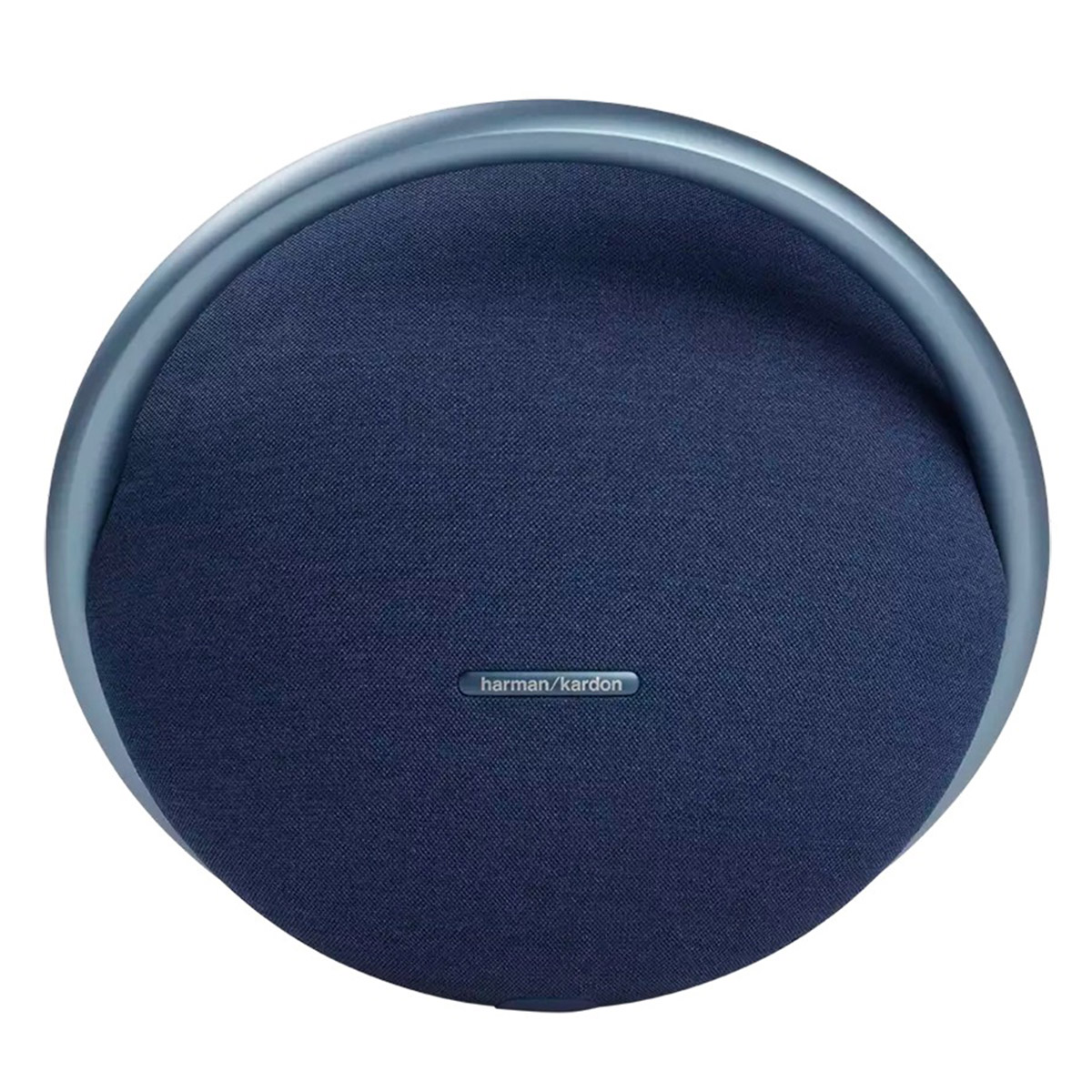 Loa Harman Kardon Onyx Studio 7 Blue