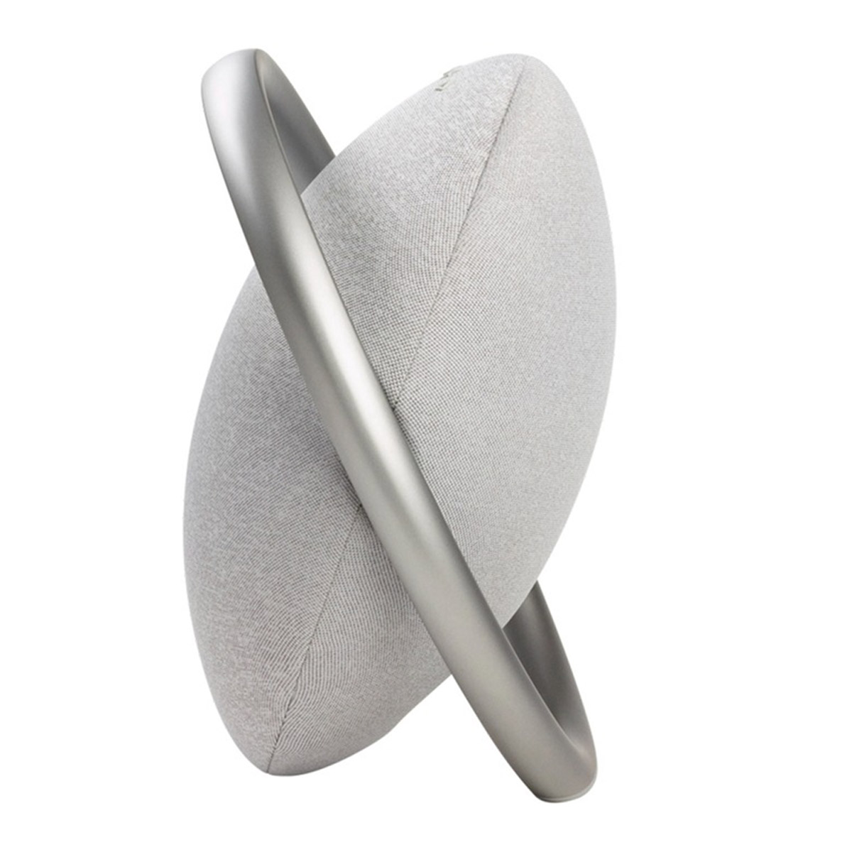 Loa Harman Kardon Onyx Studio 7 Grey-2