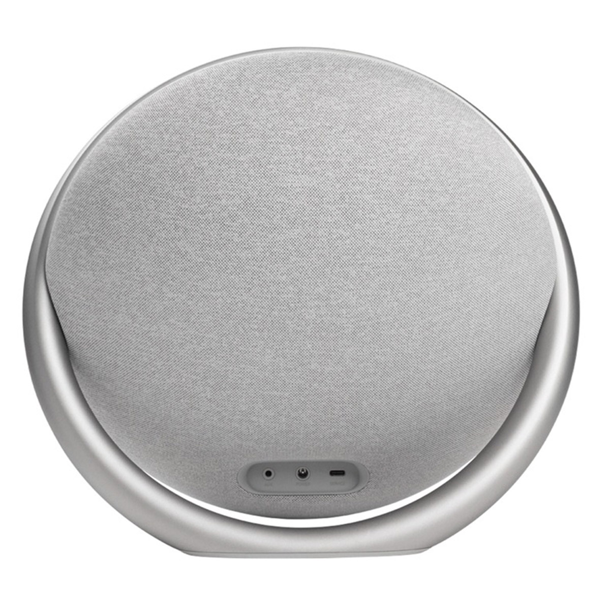 Loa Harman Kardon Onyx Studio 7 Grey-1