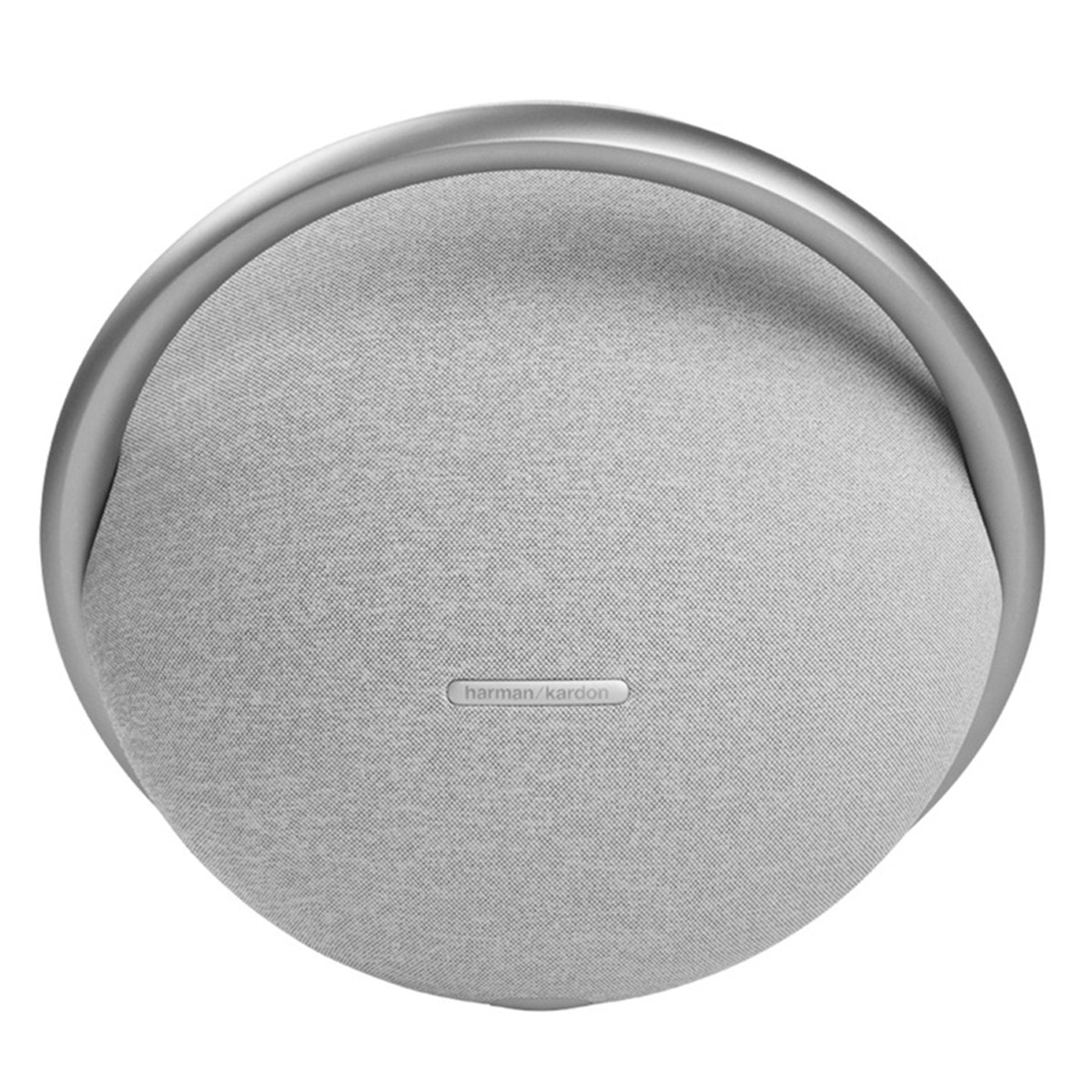 Loa Harman Kardon Onyx Studio 7 Grey