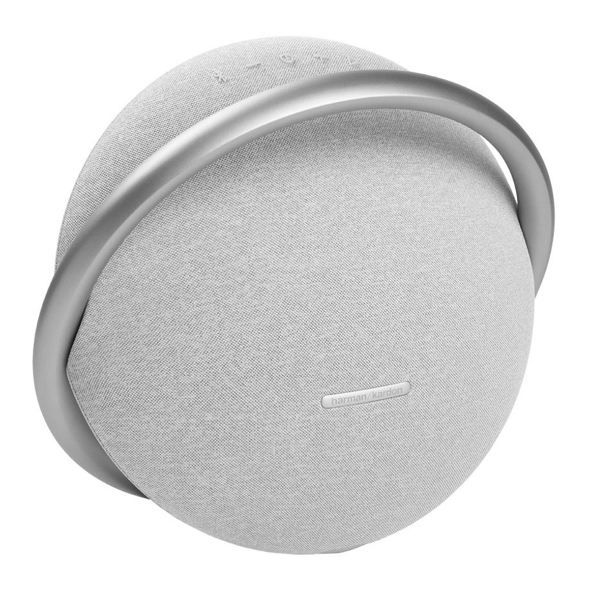 Loa Harman Kardon Onyx Studio 7 Grey-3