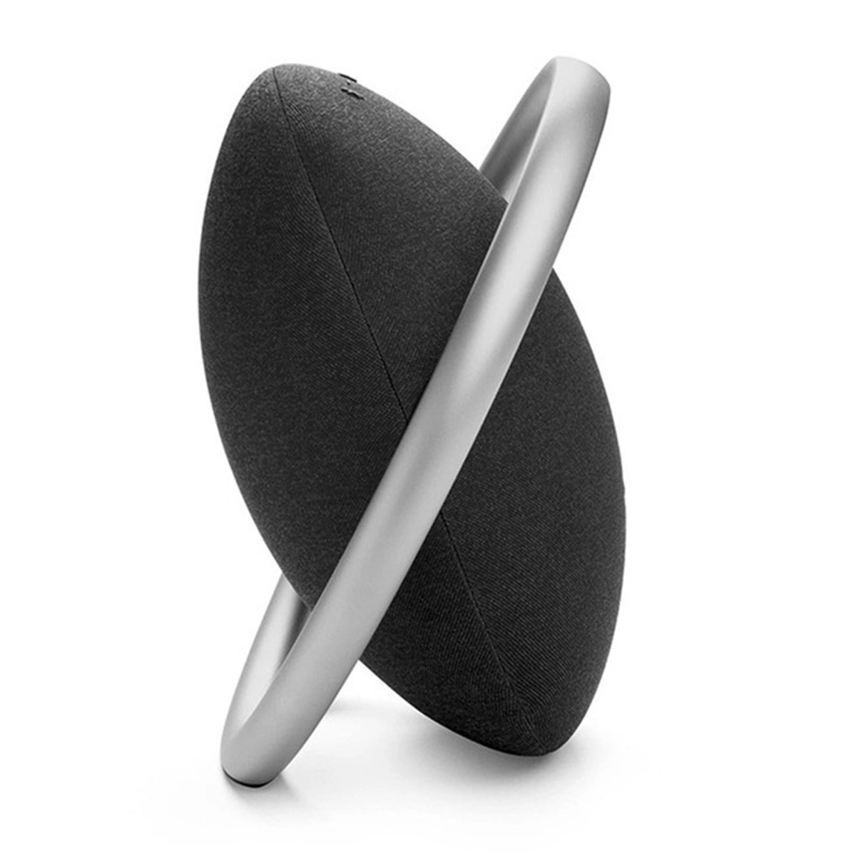 Loa Harman Kardon Onyx Studio 8 Black-3