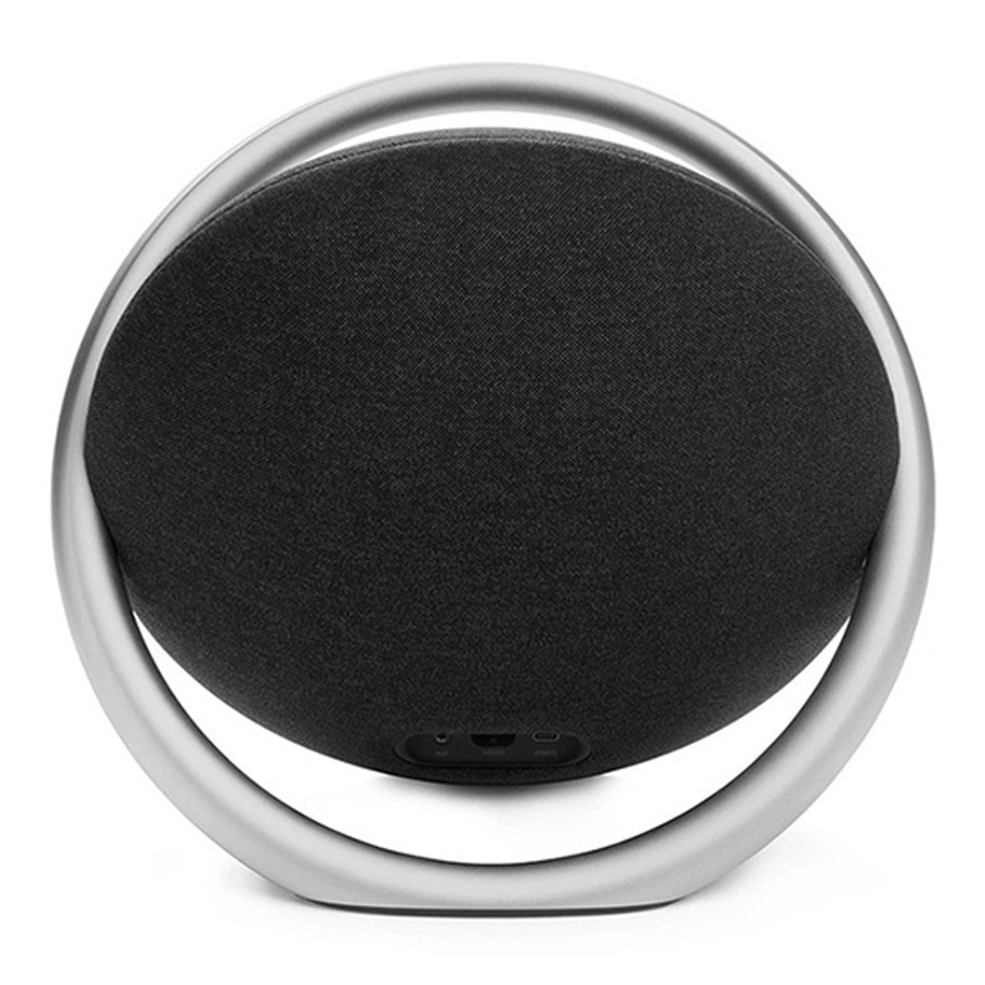 Loa Harman Kardon Onyx Studio 8 Black-1