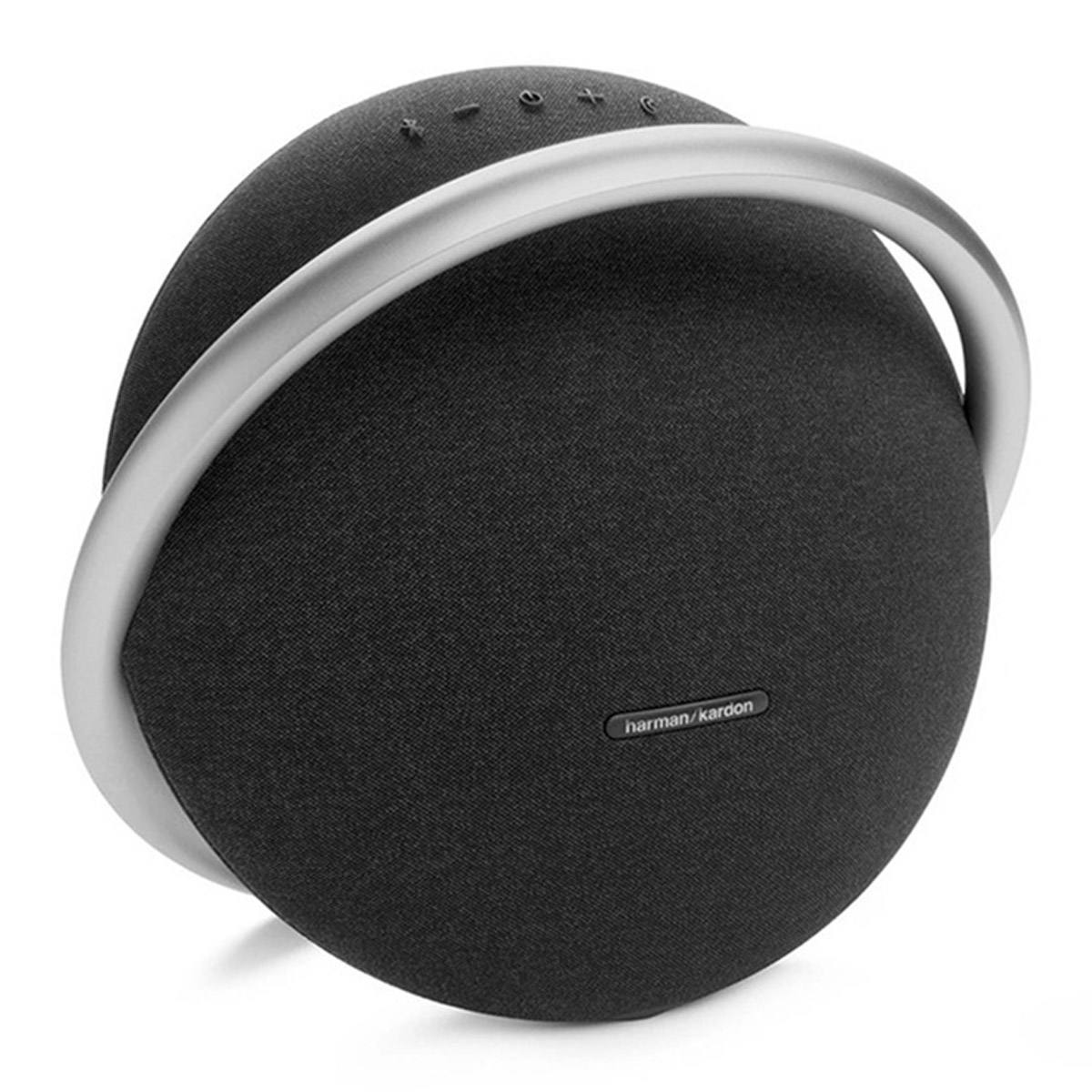 Loa Harman Kardon Onyx Studio 8 Black