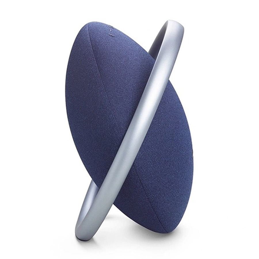 Loa Harman Kardon Onyx Studio 8 Blue-2