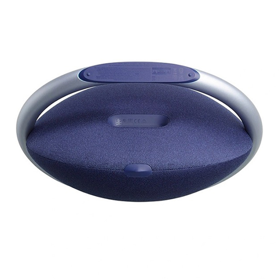 Loa Harman Kardon Onyx Studio 8 Blue-1