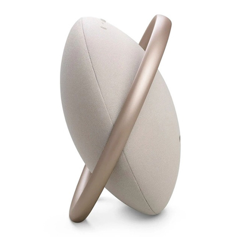 Loa Harman Kardon Onyx Studio 8 Gold-1