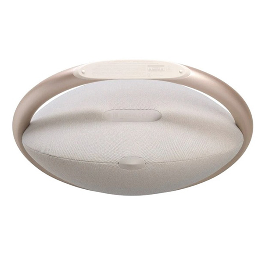 Loa Harman Kardon Onyx Studio 8 Gold-3