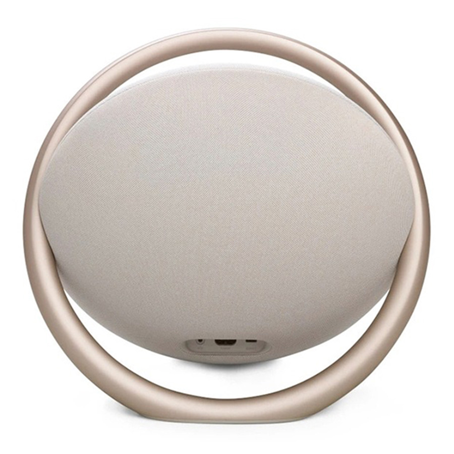 Loa Harman Kardon Onyx Studio 8 Gold-2