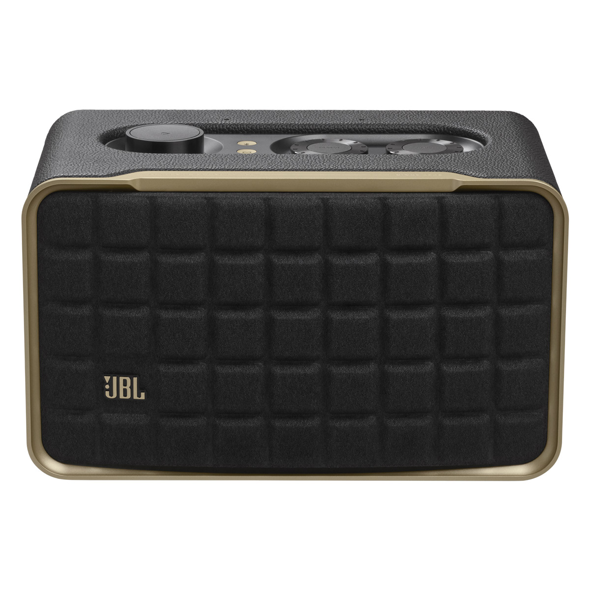 Loa JBL Authentics 200-5