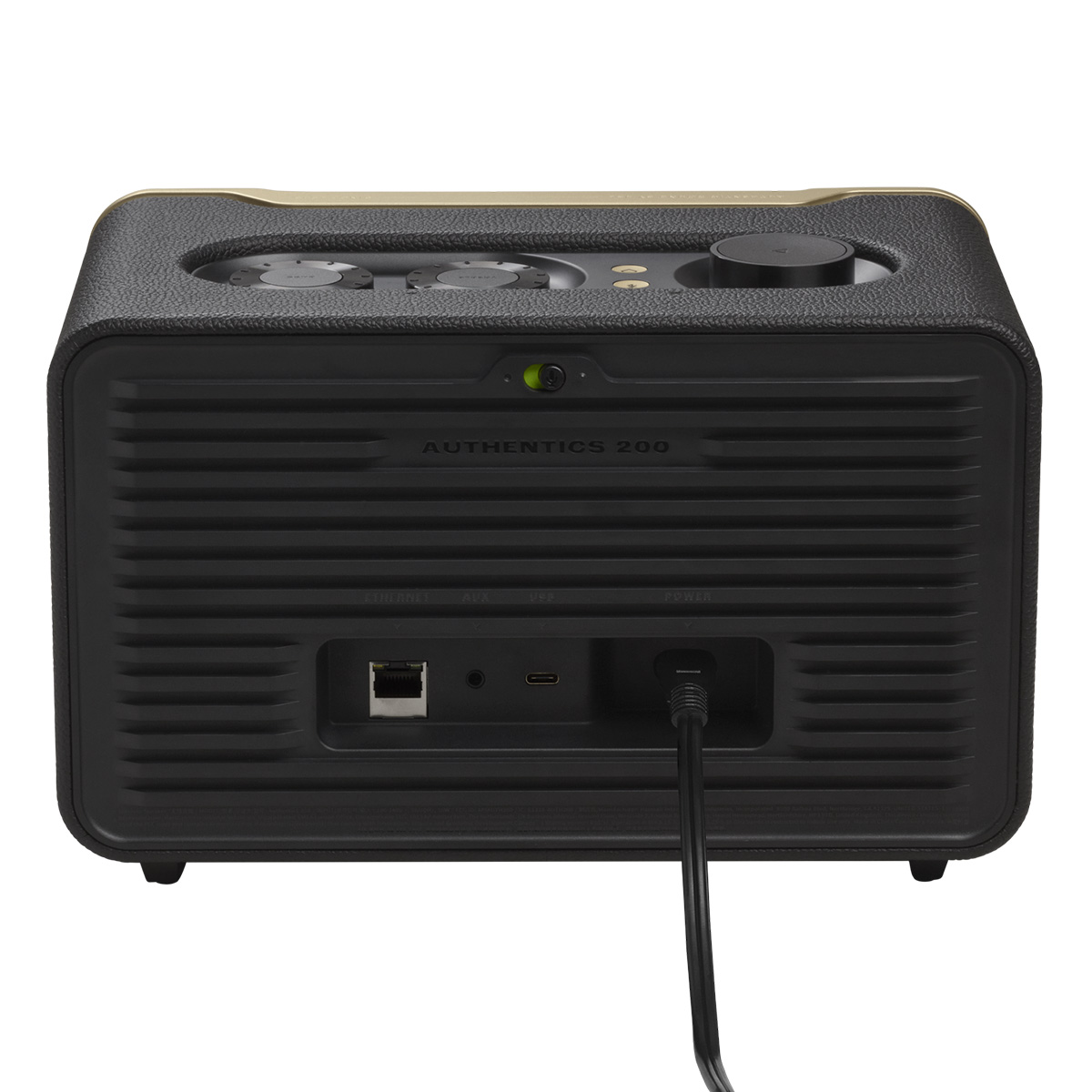 Loa JBL Authentics 200-4