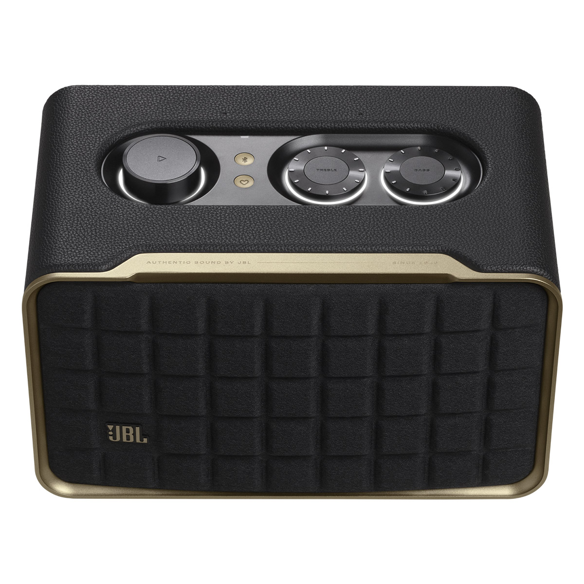 Loa JBL Authentics 200-2