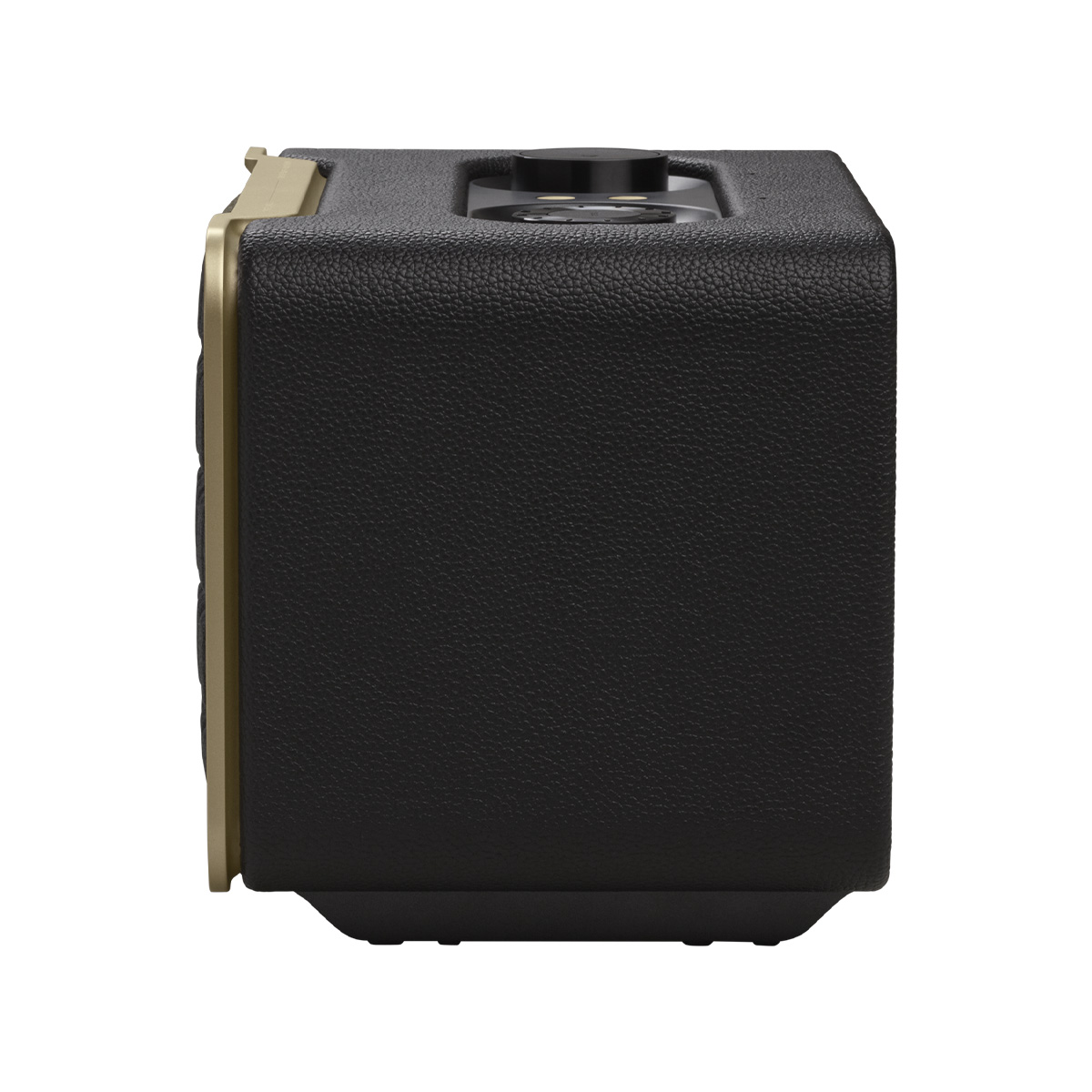 Loa JBL Authentics 200-1